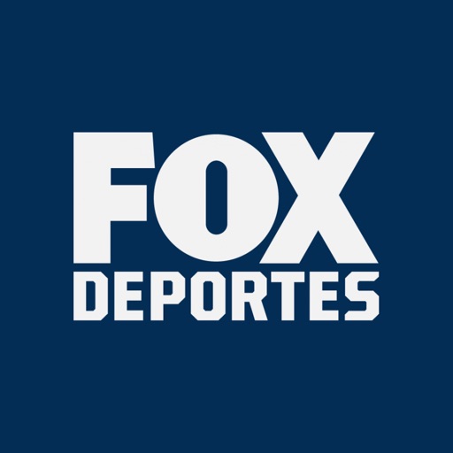 FOX Deportes app reviews download