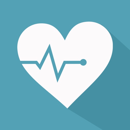 Blood Pressure Companion Pro app reviews download
