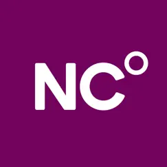 natural cycles: contraception logo, reviews