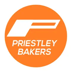 priestley bakers revisión, comentarios
