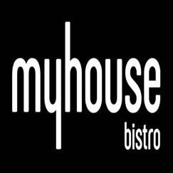 myhouse vip logo, reviews