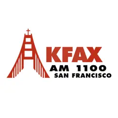 am 1100 kfax logo, reviews
