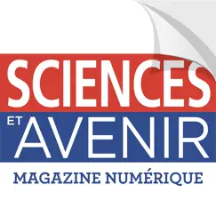 Sciences et Avenir Le magazine installation et téléchargement