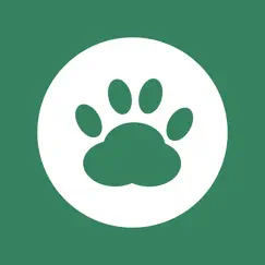 dogtrack logo, reviews