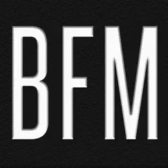 bfm - metering suite logo, reviews