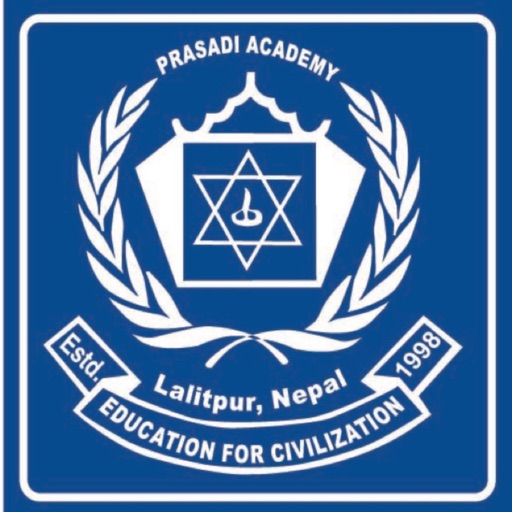 Prasadi Academy app reviews download