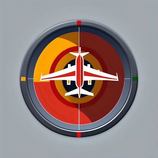 Spain Flight Radar app reviews download