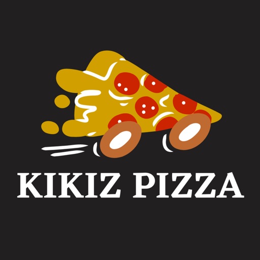 KIKIZ pizza app reviews download