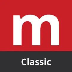mopinion classic forms logo, reviews