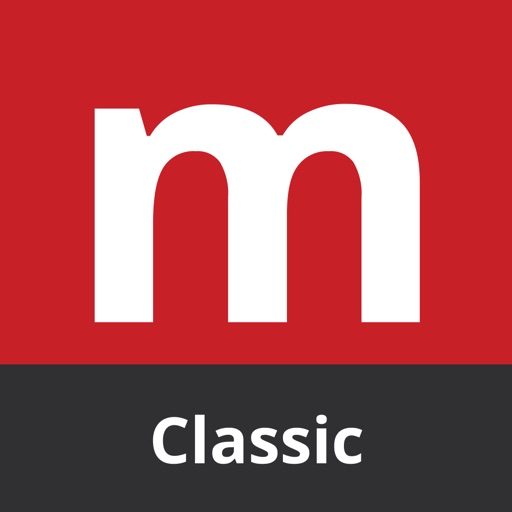 Mopinion Classic Forms app reviews download