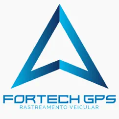 fortech gps logo, reviews