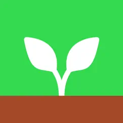 mulch calculator - landscape logo, reviews