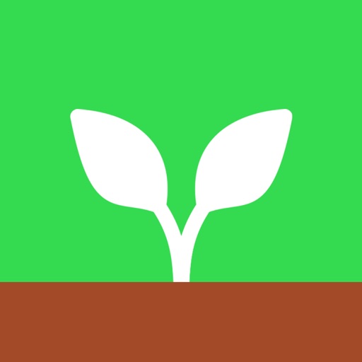 Mulch Calculator - Landscape app reviews download