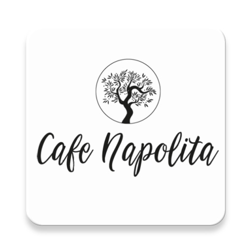 Cafe Napolita app reviews download