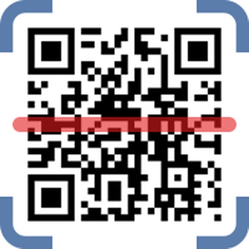 QR Code Reader Quick Scan Code app reviews download