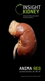 insight kidney iphone images 1