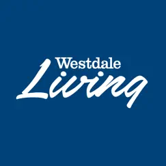 westdale living logo, reviews