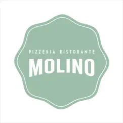 molino logo, reviews
