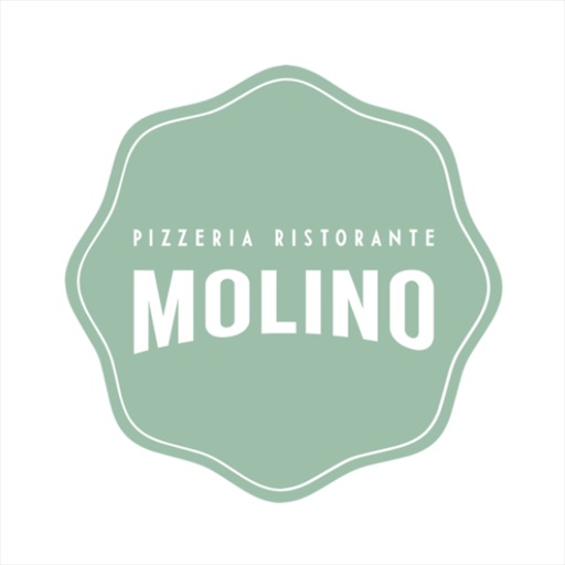 MOLINO app reviews download