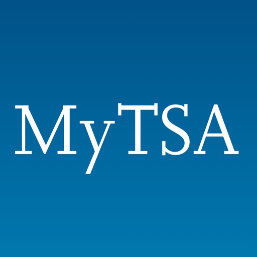MyTSA app reviews download