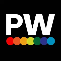 photography week logo, reviews