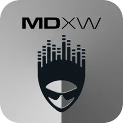midi designer xw logo, reviews