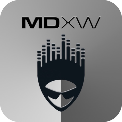 MIDI Designer XW app reviews download