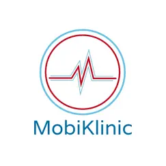 mobiklinic logo, reviews