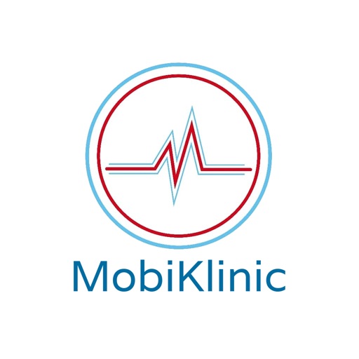 MOBIK-LEARN app reviews download
