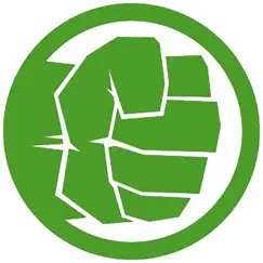 hulk smash monster logo, reviews