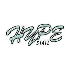 hypestate logo, reviews