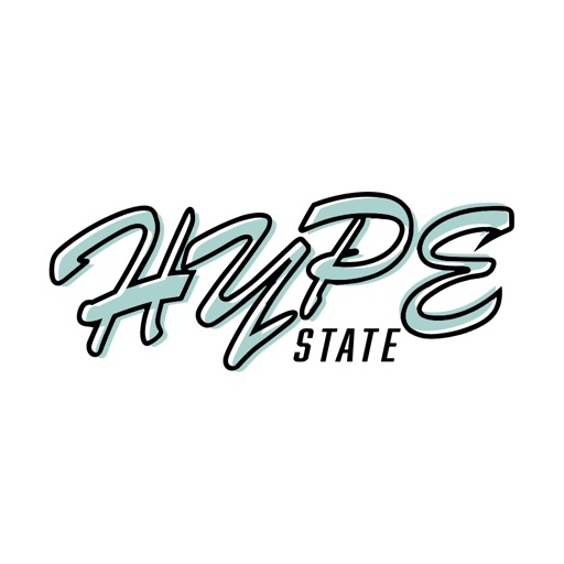Hypestate app reviews download