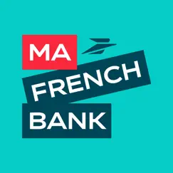 Ma French Bank installation et téléchargement