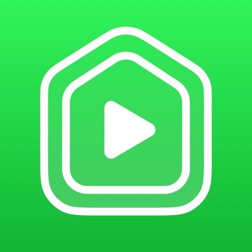 HomeRun 2 for HomeKit app reviews download