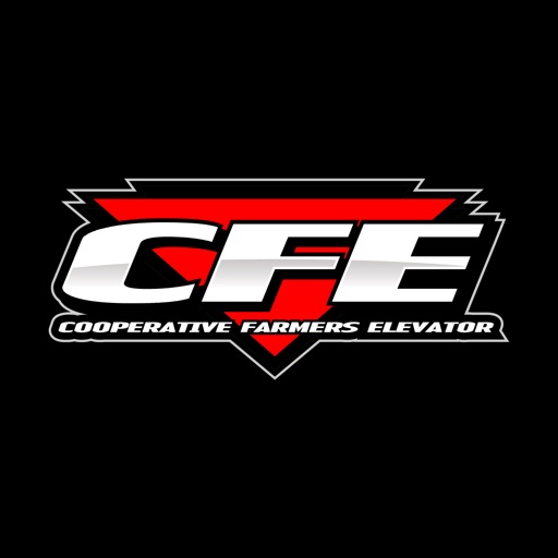 CFE Connect Portal app reviews download