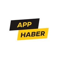 App Haber uygulama incelemesi