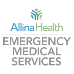 ppp - allina health logo, reviews