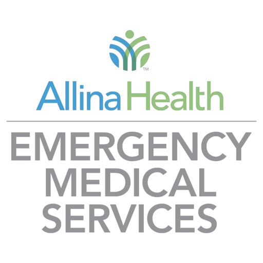 PPP - Allina Health app reviews download