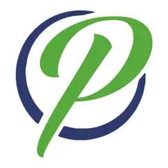 mypeoplesbank personal logo, reviews
