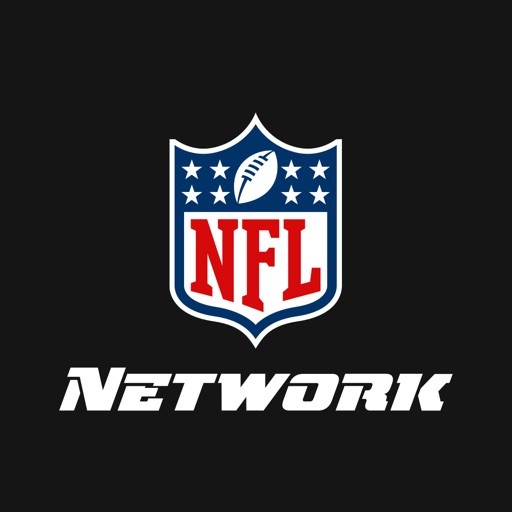 NFL Network app reviews download