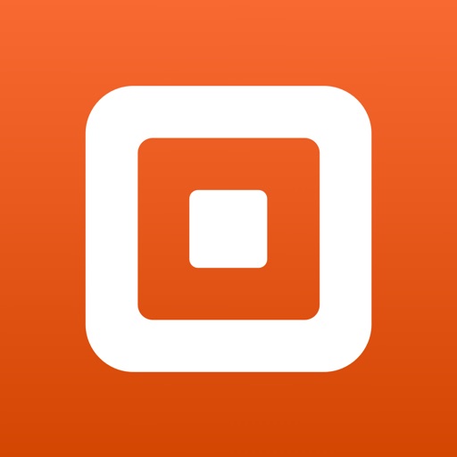 Square - Restaurants POS app reviews download