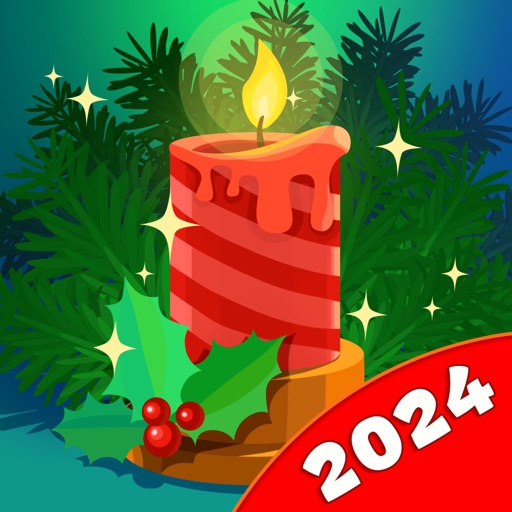 Christmas Sweeper 2 app reviews download