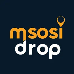 msosi dropper logo, reviews