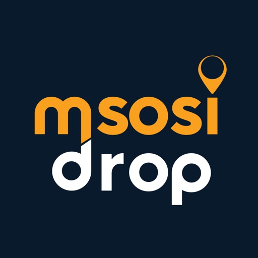 Msosi Dropper app reviews download