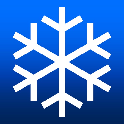 Ski Tracks app reviews download