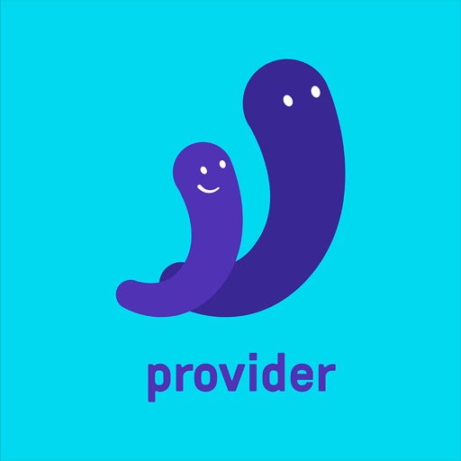 Bonju Provider app reviews download