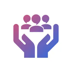 sydney community logo, reviews