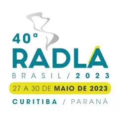 radla brasil logo, reviews