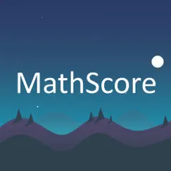 mathscore обзор, обзоры
