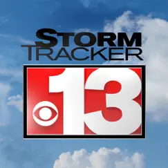 stormtracker 13 logo, reviews